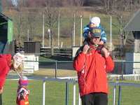 2013.12.31 - Silvesterlauf Bad Harzburg06